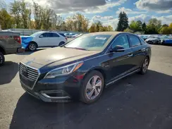 KMHE54L24HA063230 2017 HYUNDAI SONATA