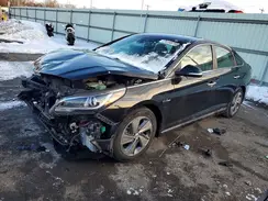 KMHE54L24HA065978 2017 HYUNDAI SONATA
