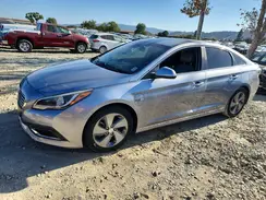 KMHE54L25GA024807 2016 HYUNDAI SONATA