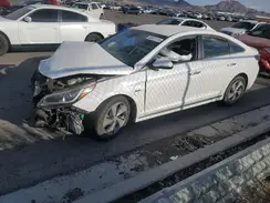 KMHE54L25GA029389 2016 HYUNDAI SONATA