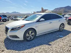 KMHE54L26GA024945 2016 HYUNDAI SONATA