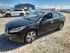 KMHE54L26GA029448 2016 HYUNDAI SONATA