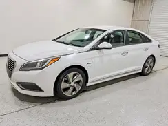 KMHE54L26HA059681 2017 HYUNDAI SONATA