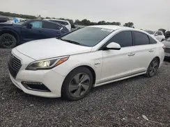 KMHE54L26HA070132 2017 HYUNDAI SONATA