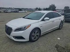 KMHE54L26HA072706 2017 HYUNDAI SONATA