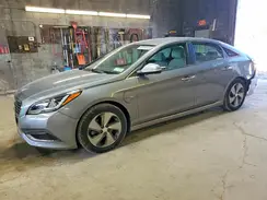 KMHE54L26HA072804 2017 HYUNDAI SONATA