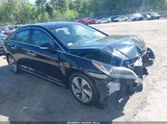 KMHE54L27GA023903 2016 HYUNDAI SONATA
