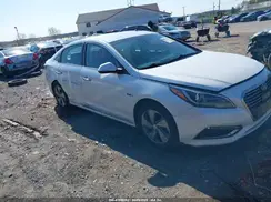 KMHE54L27GA024498 2016 HYUNDAI SONATA
