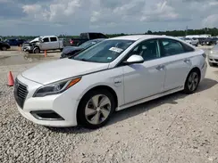 KMHE54L27GA024856 2016 HYUNDAI SONATA