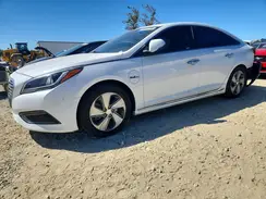 KMHE54L27GA029619 2016 HYUNDAI SONATA