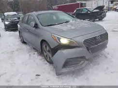 KMHE54L27GA036361 2016 HYUNDAI SONATA