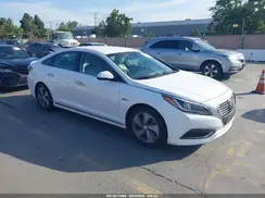 KMHE54L27HA066168 2017 HYUNDAI SONATA