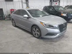 KMHE54L28GA021187 2016 HYUNDAI SONATA