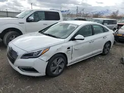 KMHE54L28GA030875 2016 HYUNDAI SONATA