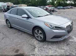 KMHE54L28HA049623 2017 HYUNDAI SONATA