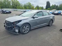 KMHE54L28HA059634 2017 HYUNDAI SONATA