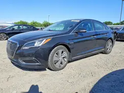 KMHE54L28HA059777 2017 HYUNDAI SONATA
