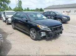 KMHE54L28HA071329 2017 HYUNDAI SONATA