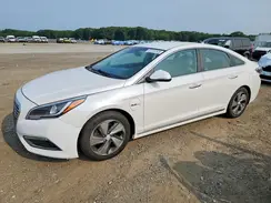 KMHE54L29GA021523 2016 HYUNDAI SONATA