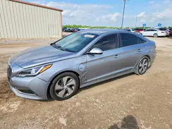 KMHE54L29GA029847 2016 HYUNDAI SONATA