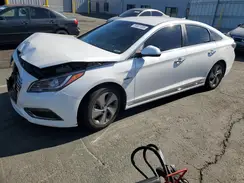 KMHE54L2XGA026293 2016 HYUNDAI SONATA
