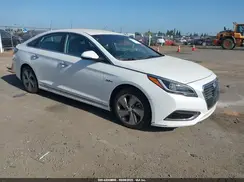 KMHE54L2XHA044634 2017 HYUNDAI SONATA