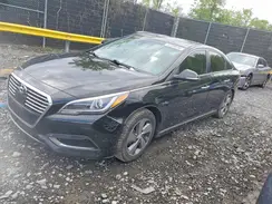 KMHE54L2XHA045217 2017 HYUNDAI SONATA