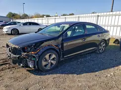 KMHE54L2XHA062616 2017 HYUNDAI SONATA