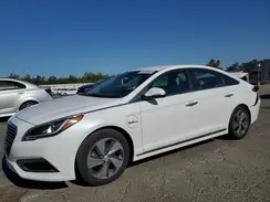 KMHE54L2XHA072692 2017 HYUNDAI SONATA