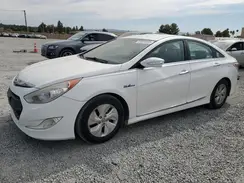 KMHEC4A40DA096021 2016 HYUNDAI SONATA