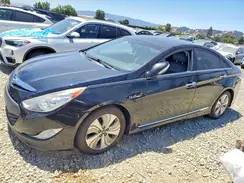 KMHEC4A43DA097471 2024 HYUNDAI SONATA