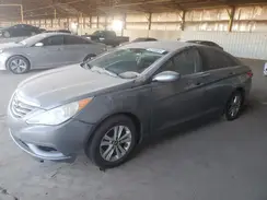 KMHEC4A46CA063023 2017 HYUNDAI SONATA