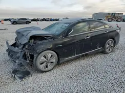 KMHEC4A47EA108702 2019 HYUNDAI SONATA