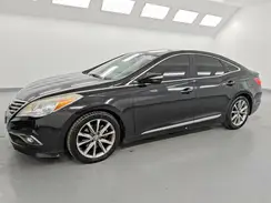 KMHFG4JG0GA505738 2016 HYUNDAI AZERA