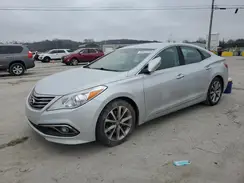 KMHFG4JG0GA518652 2016 HYUNDAI AZERA