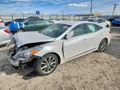 KMHFG4JG0HA572535 2017 HYUNDAI AZERA