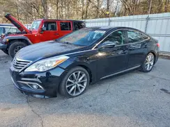 KMHFG4JG0HA577489 2017 HYUNDAI AZERA