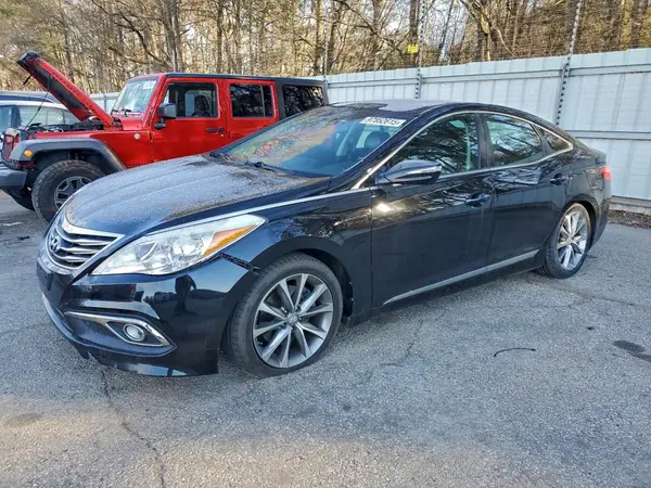 KMHFG4JG0HA577489 2017 HYUNDAI AZERA