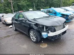 KMHFG4JG0HA577508 2017 HYUNDAI AZERA