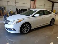 KMHFG4JG0HA587150 2017 HYUNDAI AZERA