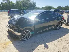 KMHFG4JG0HA589271 2017 HYUNDAI AZERA