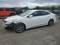 KMHFG4JG1GA501648 2016 HYUNDAI AZERA