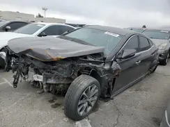 KMHFG4JG1GA506008 2016 HYUNDAI AZERA