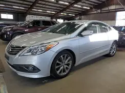 KMHFG4JG1GA506784 2016 HYUNDAI AZERA