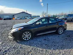 KMHFG4JG1GA513573 2016 HYUNDAI AZERA