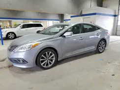 KMHFG4JG1HA572527 2017 HYUNDAI AZERA