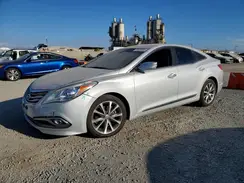 KMHFG4JG1HA577551 2017 HYUNDAI AZERA