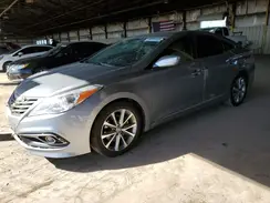 KMHFG4JG2GA506079 2016 HYUNDAI AZERA