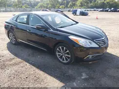 KMHFG4JG2HA577493 2017 HYUNDAI AZERA