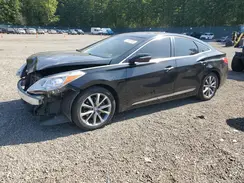 KMHFG4JG2HA588977 2017 HYUNDAI AZERA